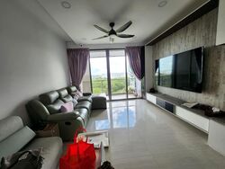 Ripple Bay (D18), Condominium #512812201